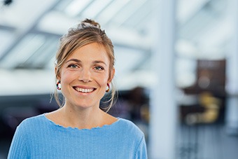 Elisa Noe