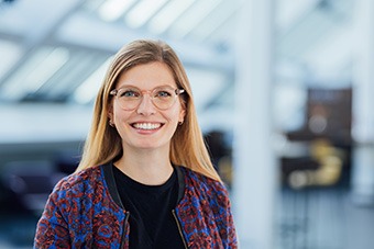 Katharina Pintz