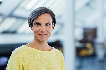 Steffi Auffenbauer