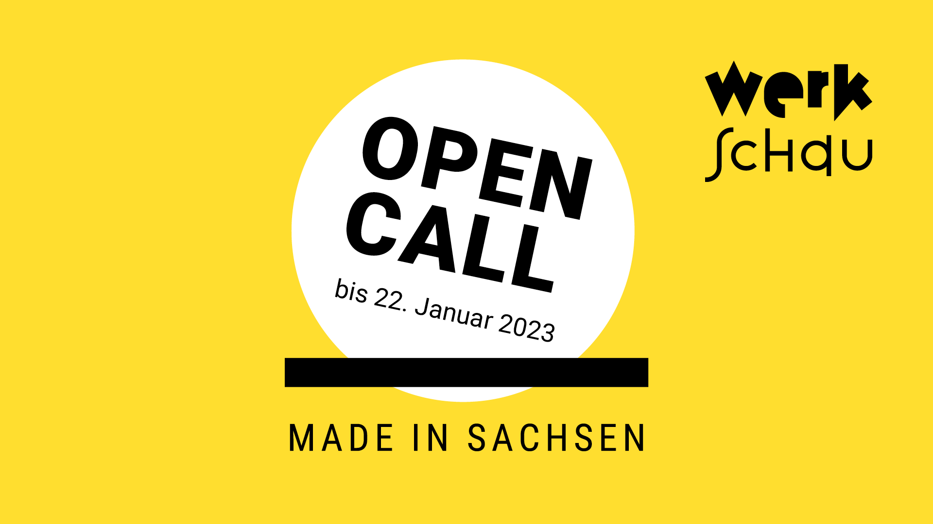 WerkSchau_2023_OpenCall4