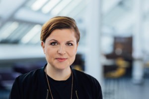 Alex_Pagel_Beratung Alex_Pagel_Beratung