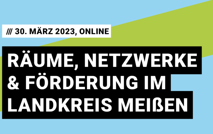 KreativesSachsen_LandkreisMeissen3