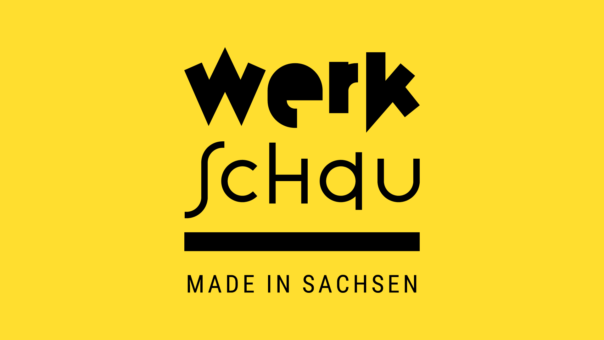 WerkSchau_2023
