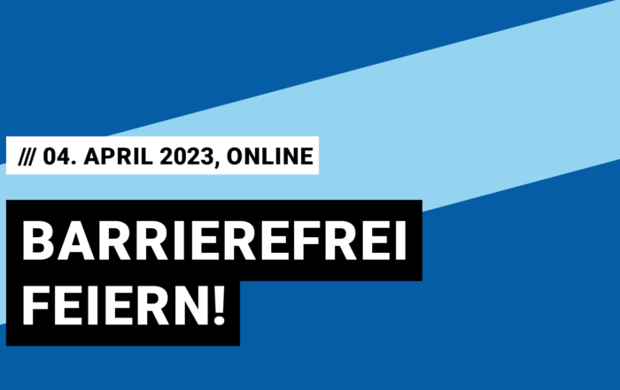 KreativesSachsen_Barrierefrei-Feiern