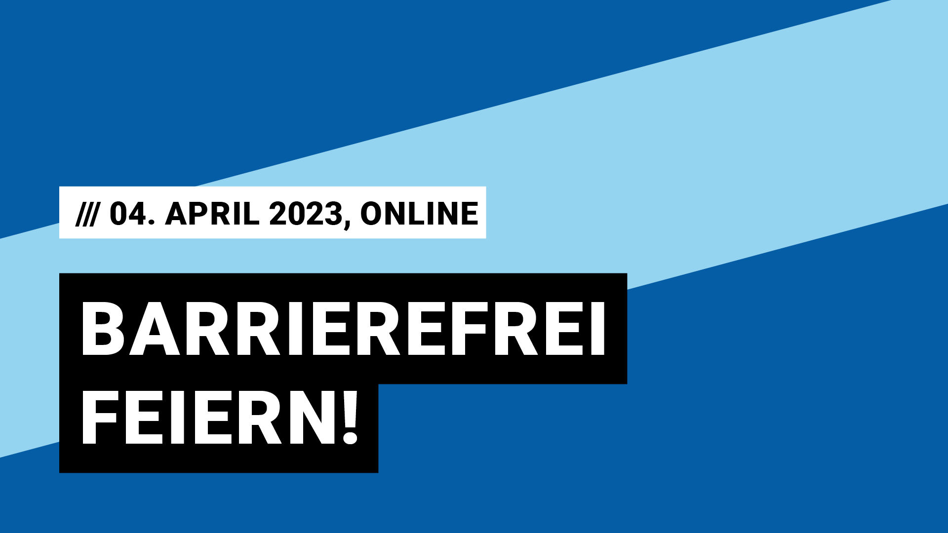 KreativesSachsen_Barrierefrei-Feiern