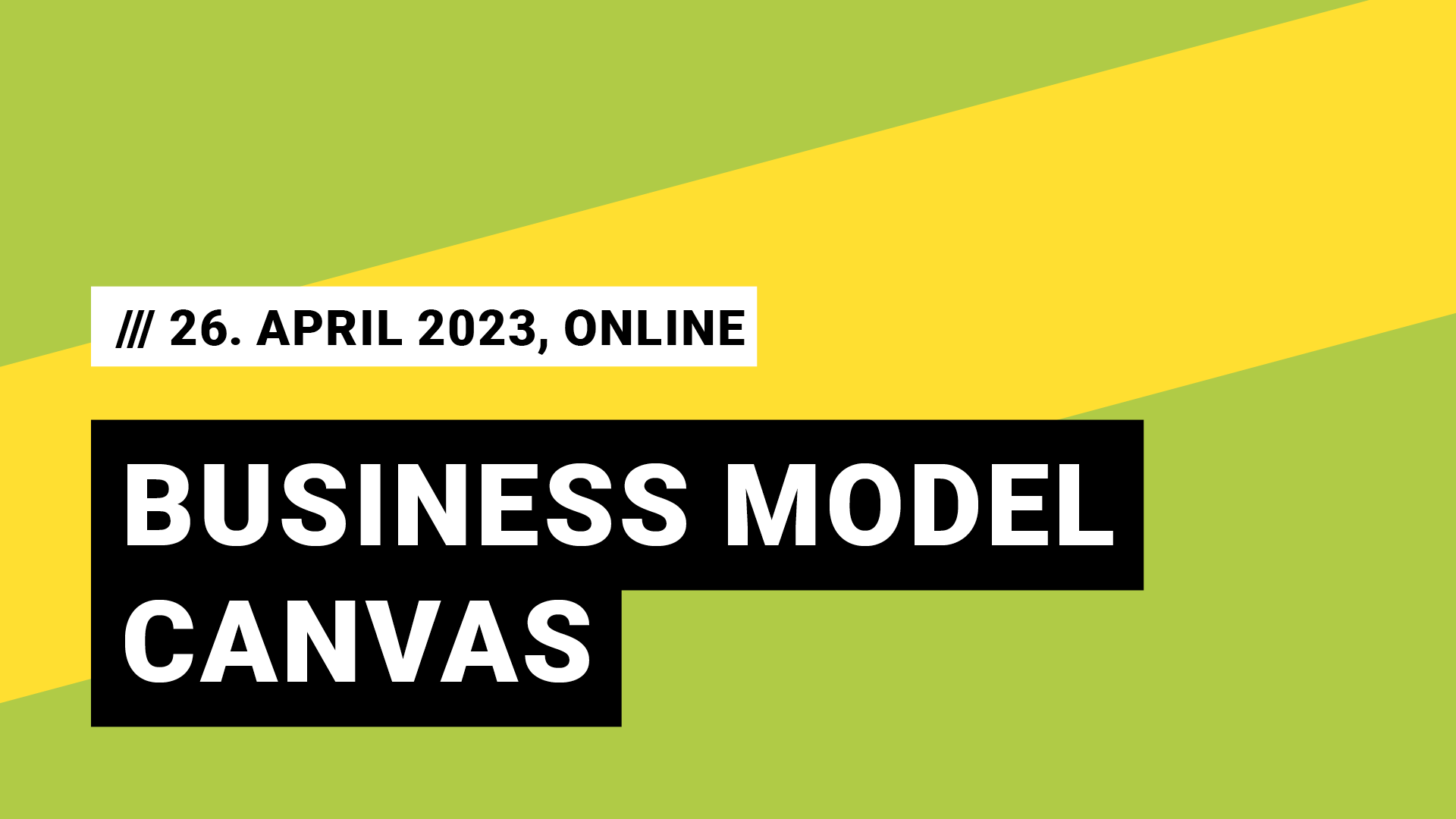 KreativesSachsen_BUSINESS MODEL CANVAS