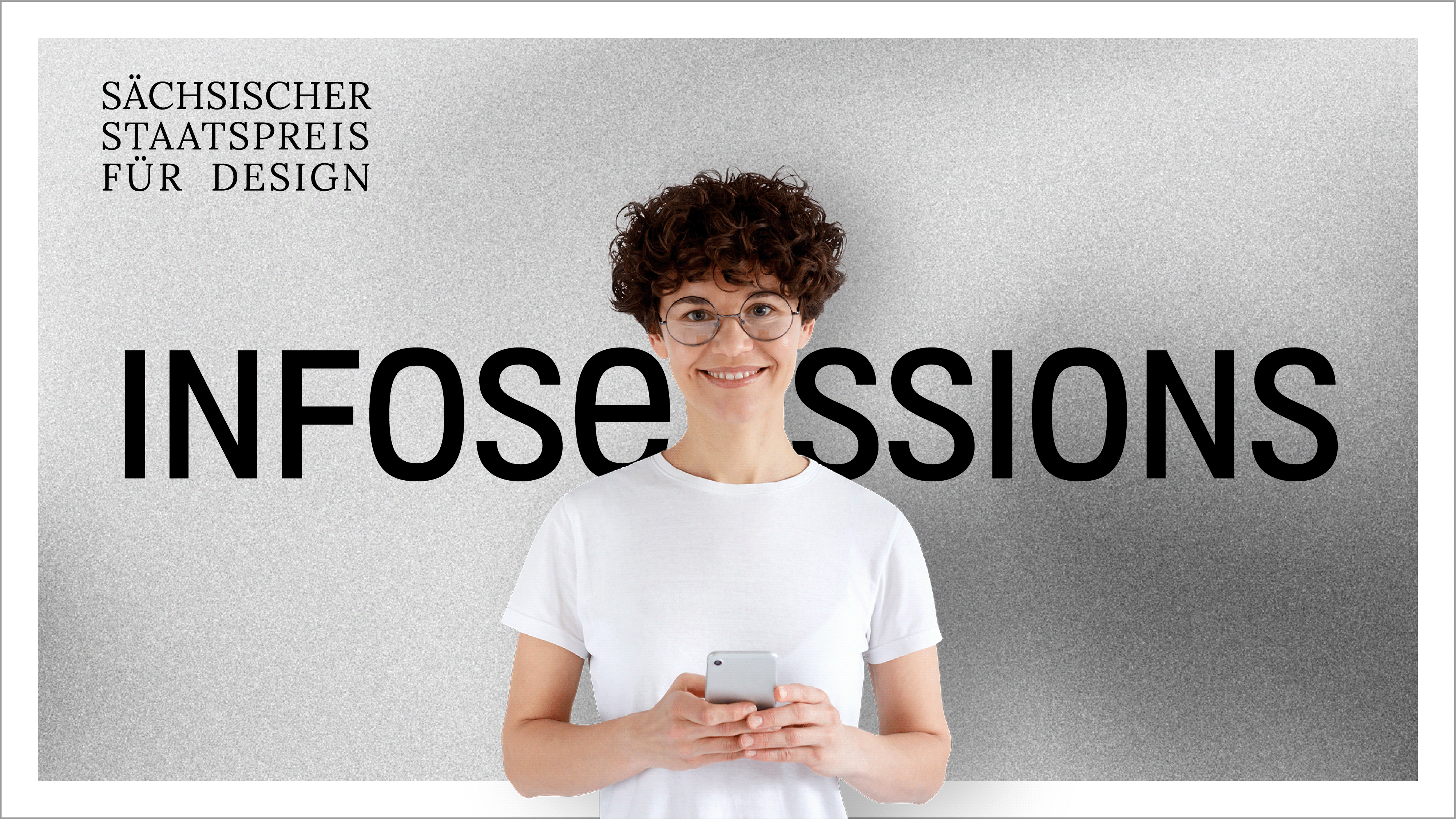 ssfd Infosessions