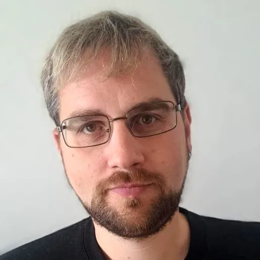 Daniel Martin Daniel Martin