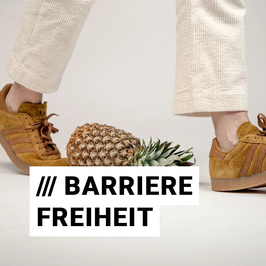 KreativesSachsen-Barrierefreiheit