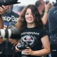 Christina_Fotopit