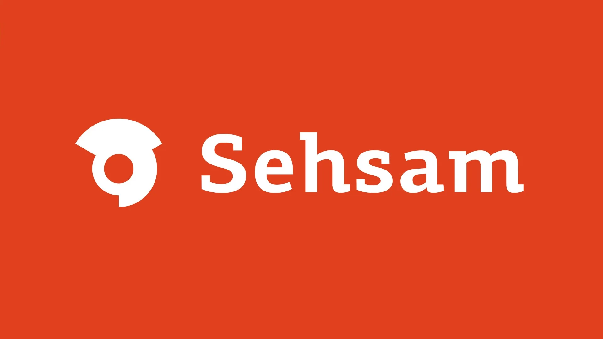 Sehsam