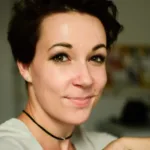 Julia Sachse