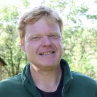 Sebastian Möllmer