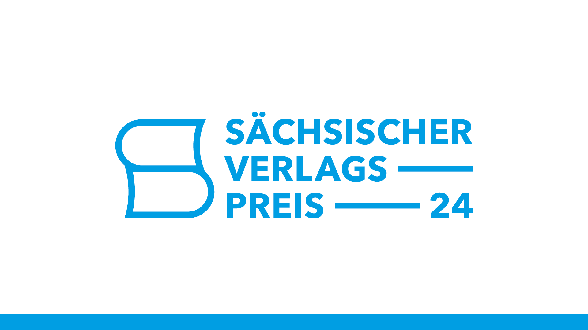 2024_Verlagspreis-Sachsen