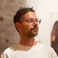 Alex Rex