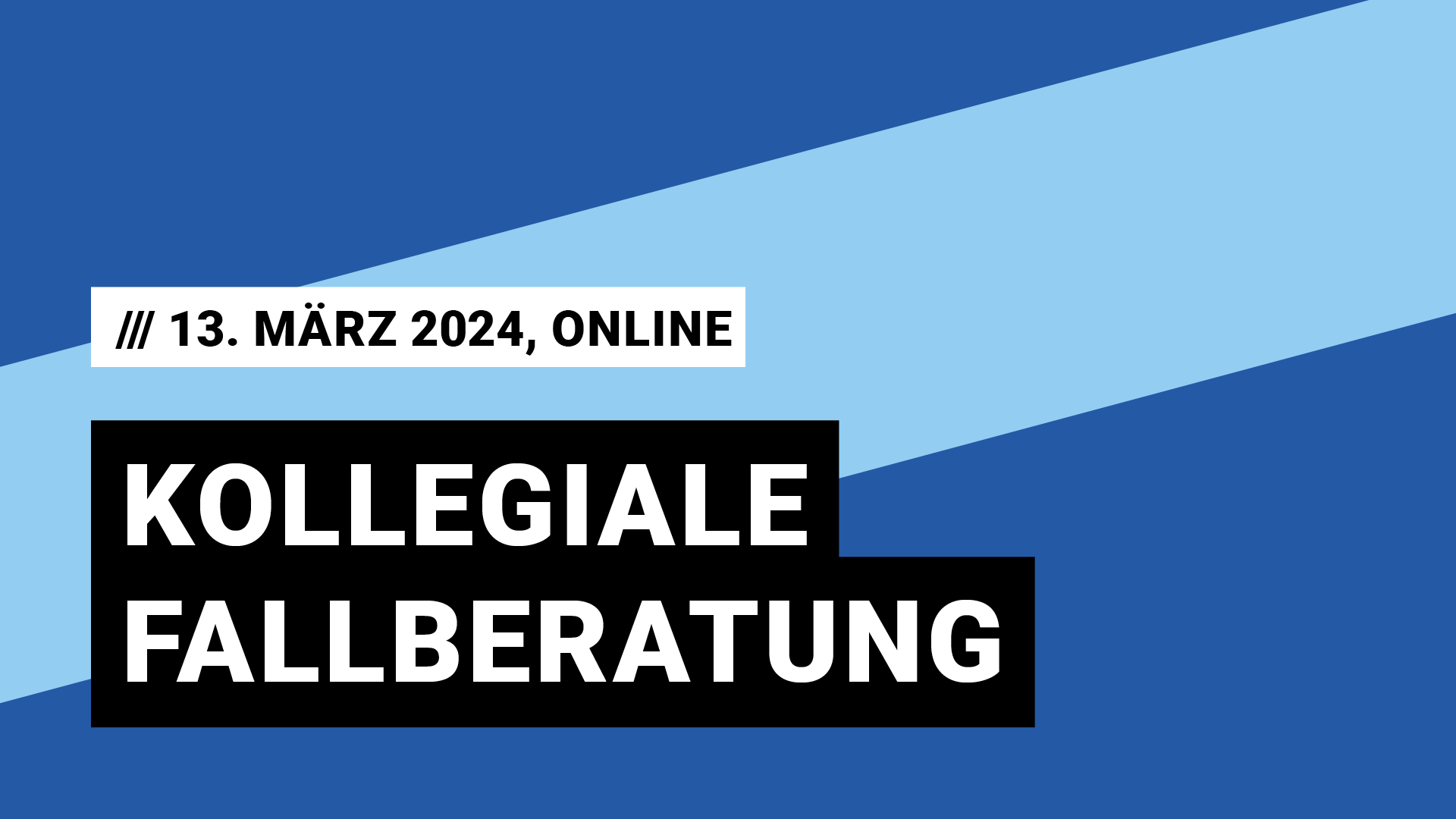 Kollegiale_Fallberatung