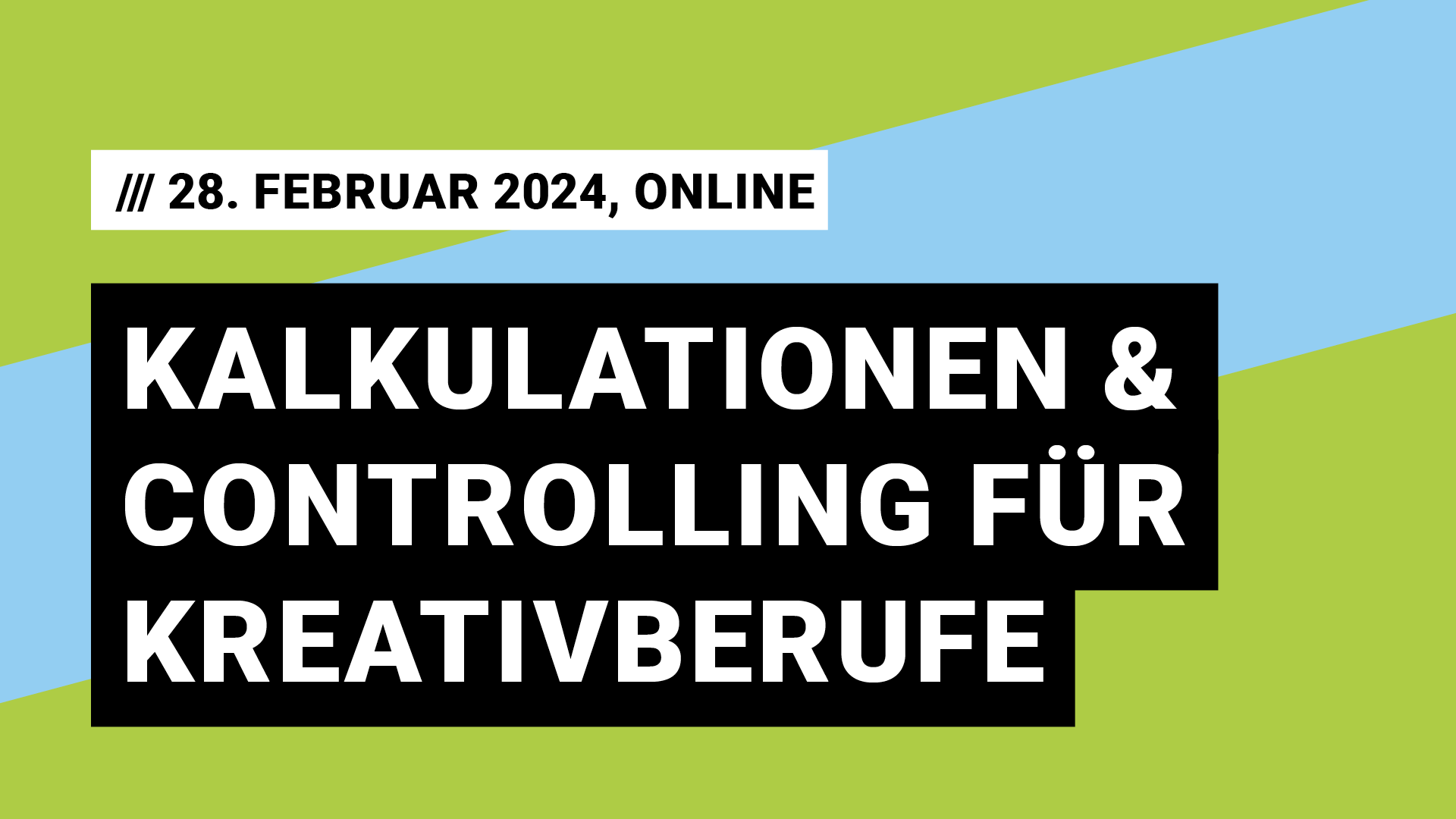 Kalkulationen_und_Controlling_Kreativberufe