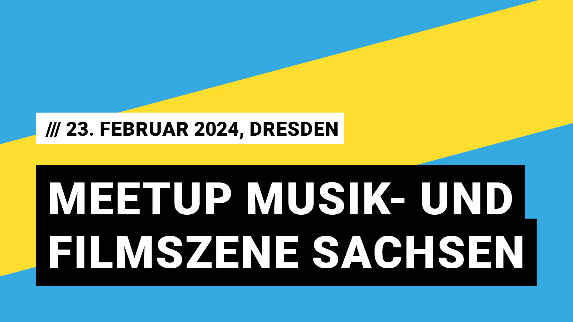 Meetup_Musik_ und_Filmszene_Sachsen