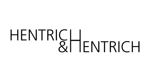 HentrichHentrich