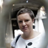 Josephine Hage