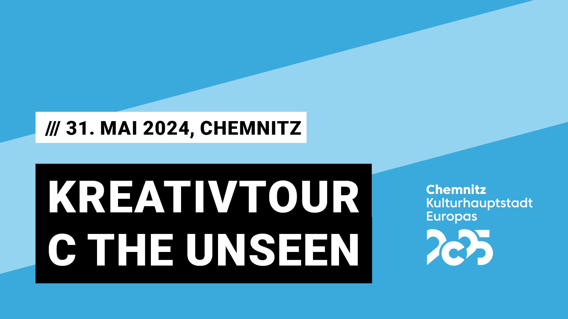 KreativesSachsen_KreativtourCtheUnseen