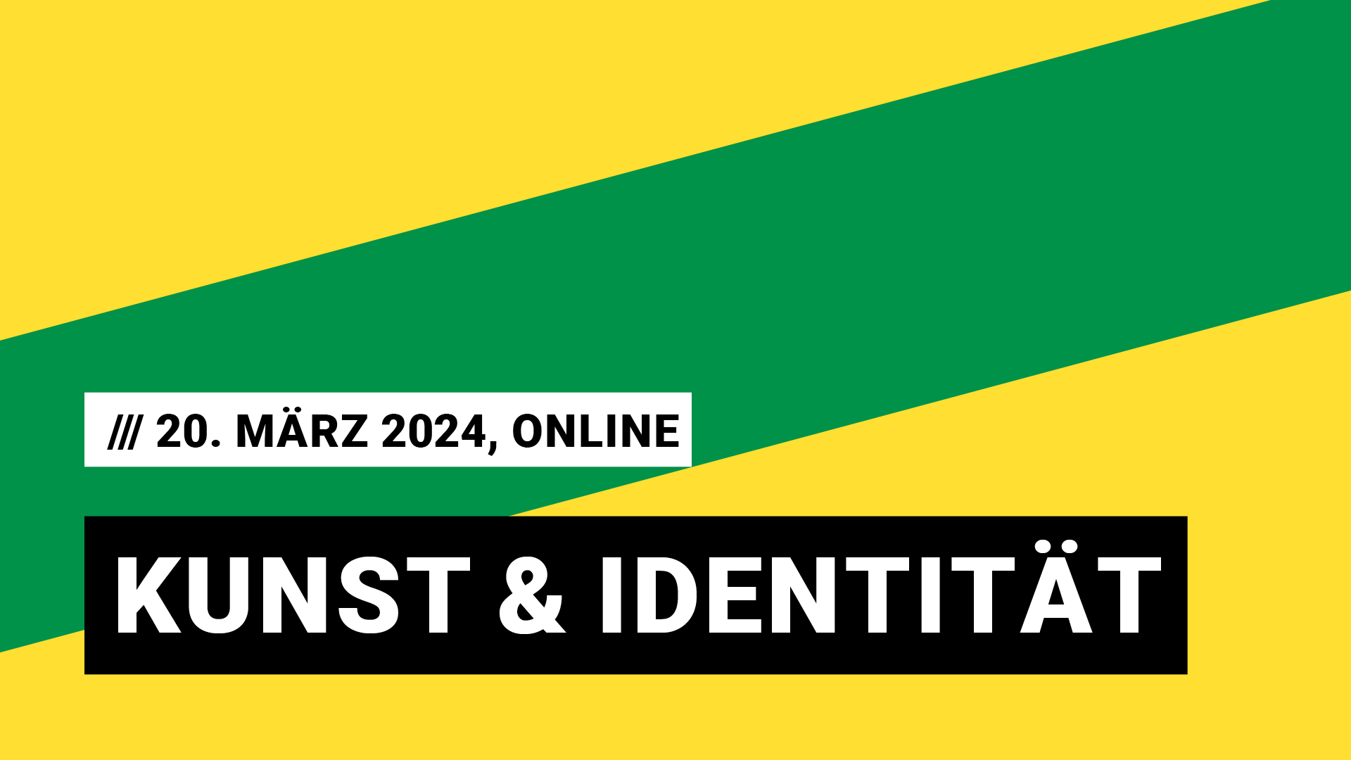 Kunst_und_Identität