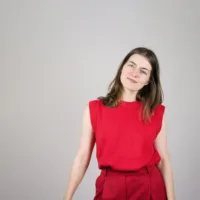 Melanie-Gollin