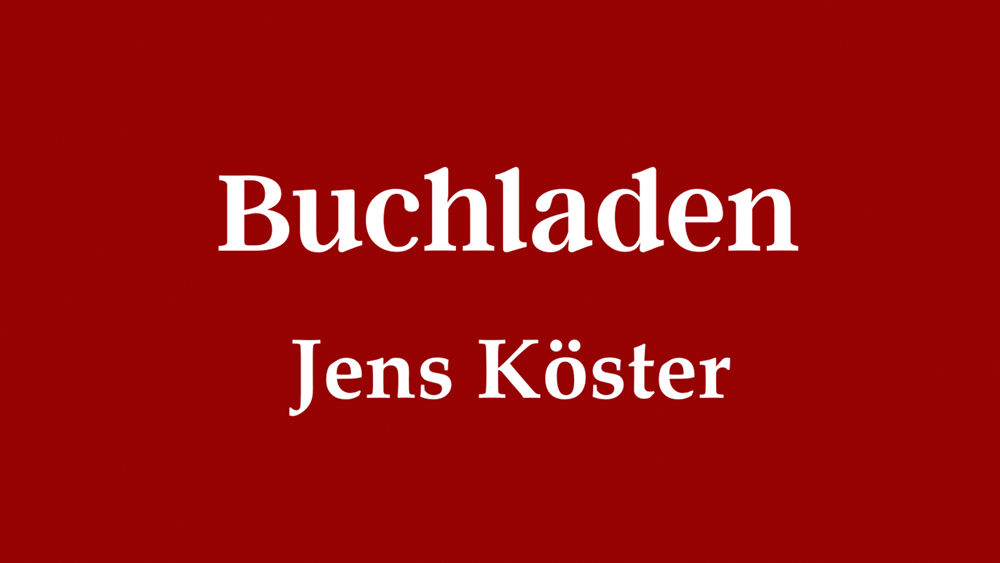 Buchladen-Jens-Köster