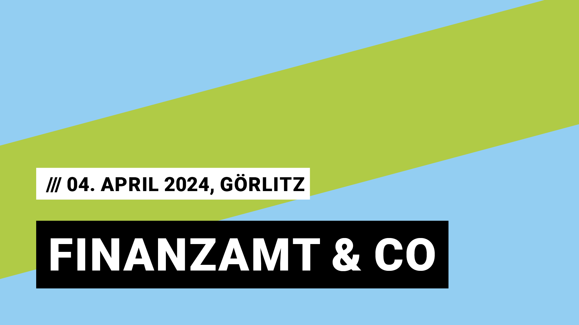 Finanzamt_und_Co