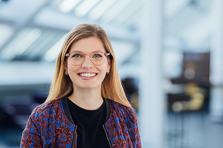 Katharina Pintz