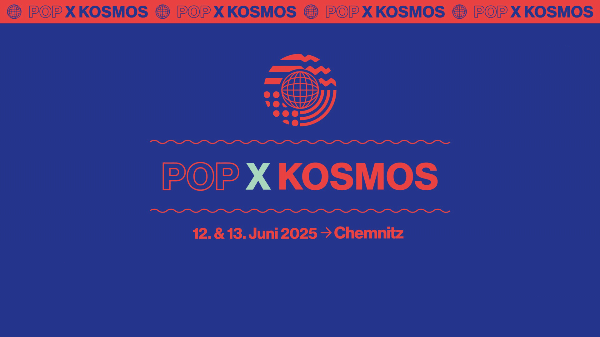 POPxKOSMOS