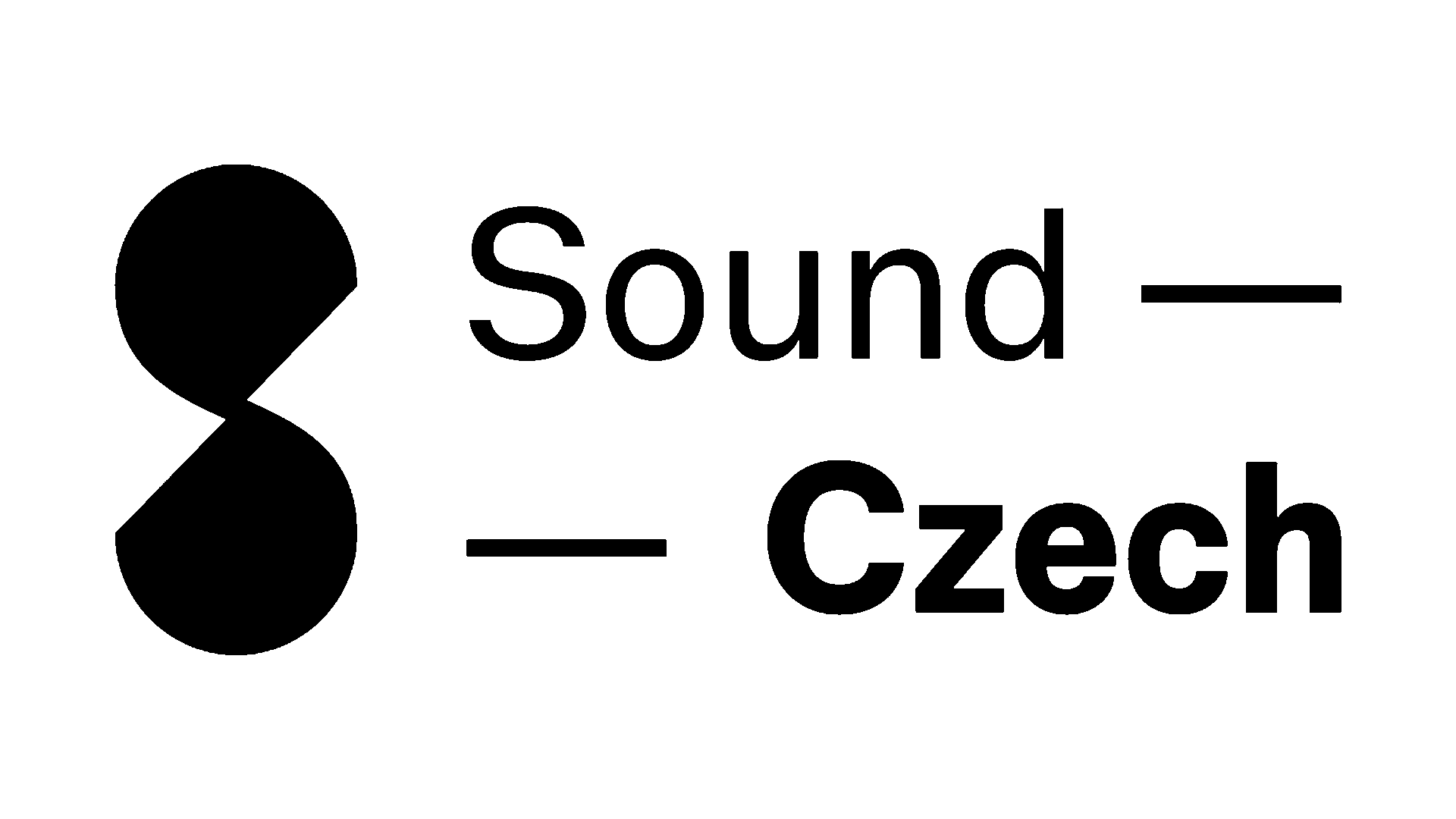 Logo SoundCzech