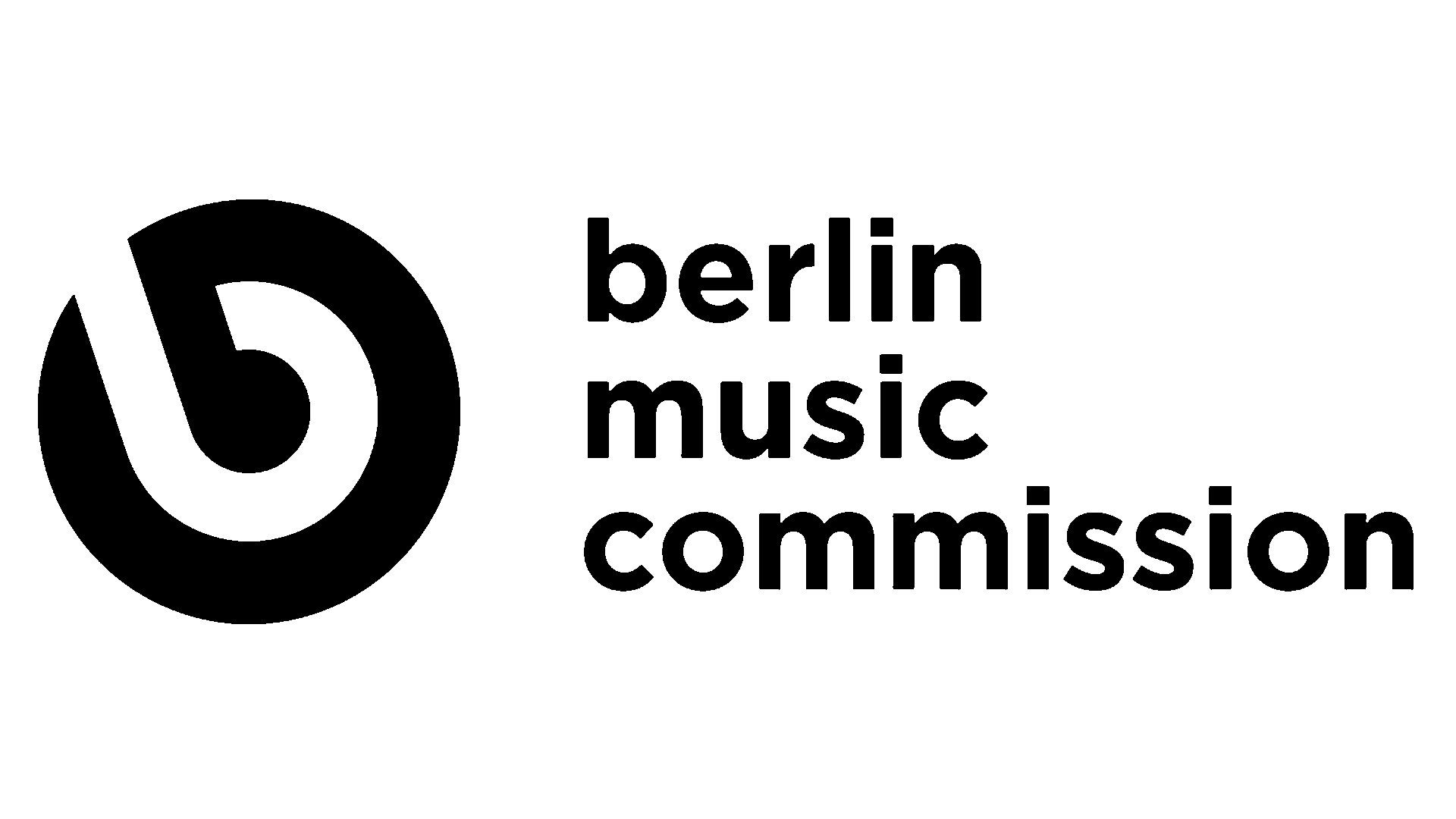 Berlin Music Commission