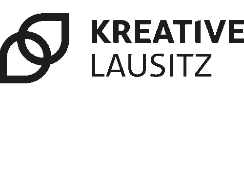 Logo Kreative Lausitz