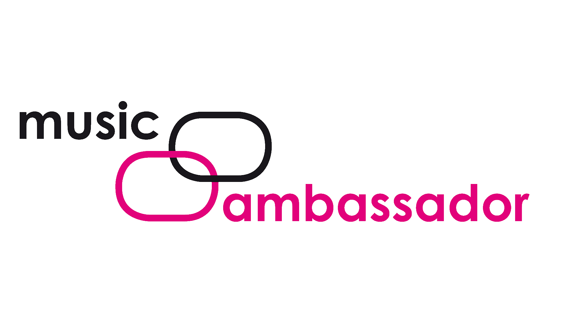 Music Ambassador