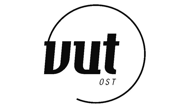 vut_ost
