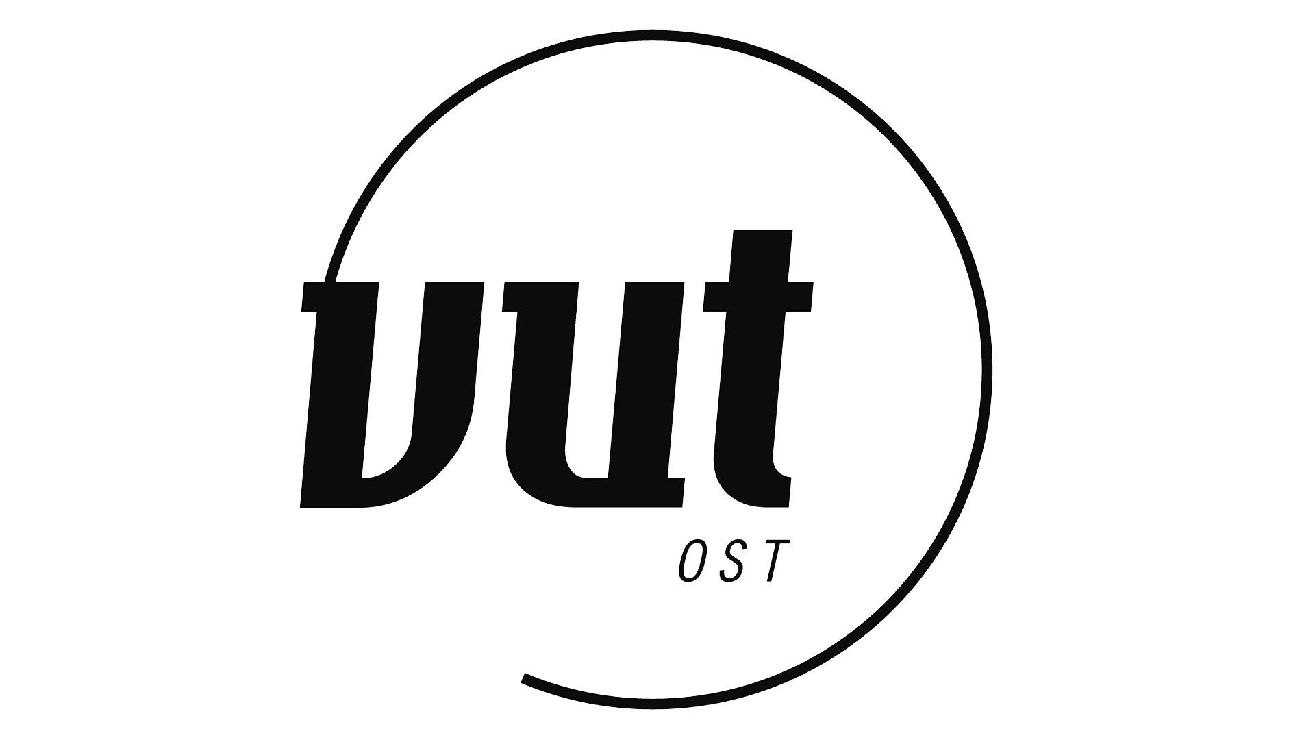 vut_ost