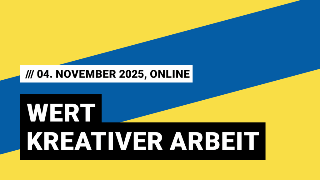 KreativesSachsen_WertkreativerArbeit