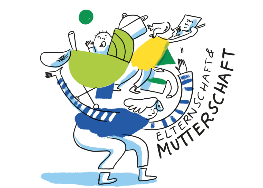 Diskursforum-Dresden_Verena-Herbst