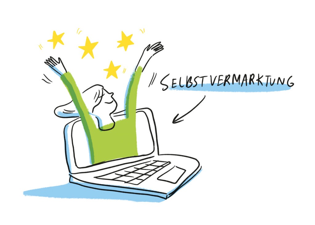 Diskursforum-Dresden_Verena-Herbst