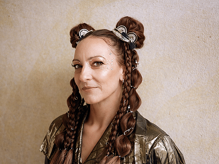 Cath Boo 2026 – 06